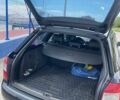 Чорний Ауді А4, об'ємом двигуна 2.5 л та пробігом 340 тис. км за 4700 $, фото 29 на Automoto.ua