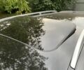 Чорний Ауді А4, об'ємом двигуна 2.5 л та пробігом 300 тис. км за 5010 $, фото 18 на Automoto.ua