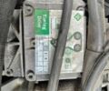 Черный Ауди А4, объемом двигателя 2.5 л и пробегом 242 тыс. км за 5000 $, фото 1 на Automoto.ua