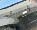 Чорний Ауді А4, об'ємом двигуна 1.9 л та пробігом 330 тис. км за 4500 $, фото 1 на Automoto.ua