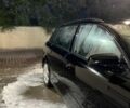 Черный Ауди А4, объемом двигателя 2 л и пробегом 285 тыс. км за 5500 $, фото 17 на Automoto.ua