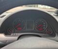 Черный Ауди А4, объемом двигателя 2.5 л и пробегом 242 тыс. км за 5000 $, фото 5 на Automoto.ua