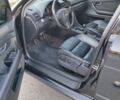 Чорний Ауді А4, об'ємом двигуна 2.5 л та пробігом 240 тис. км за 5350 $, фото 6 на Automoto.ua