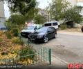 Чорний Ауді А4, об'ємом двигуна 1.6 л та пробігом 240 тис. км за 6500 $, фото 1 на Automoto.ua