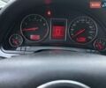 Черный Ауди А4, объемом двигателя 1.6 л и пробегом 219 тыс. км за 4950 $, фото 13 на Automoto.ua