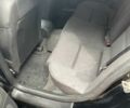 Черный Ауди А4, объемом двигателя 1.6 л и пробегом 200 тыс. км за 5340 $, фото 5 на Automoto.ua
