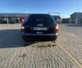 Чорний Ауді А4, об'ємом двигуна 1.9 л та пробігом 320 тис. км за 2000 $, фото 3 на Automoto.ua