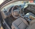 Черный Ауди А4, объемом двигателя 1.8 л и пробегом 463 тыс. км за 5000 $, фото 2 на Automoto.ua