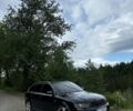 Чорний Ауді А4, об'ємом двигуна 2.5 л та пробігом 300 тис. км за 4487 $, фото 1 на Automoto.ua
