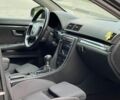 Чорний Ауді А4, об'ємом двигуна 1.9 л та пробігом 380 тис. км за 4200 $, фото 17 на Automoto.ua