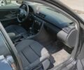Черный Ауди А4, объемом двигателя 0 л и пробегом 280 тыс. км за 4850 $, фото 1 на Automoto.ua