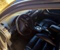 Чорний Ауді А4, об'ємом двигуна 25 л та пробігом 400 тис. км за 4000 $, фото 1 на Automoto.ua