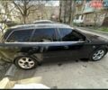 Чорний Ауді А4, об'ємом двигуна 2.5 л та пробігом 300 тис. км за 3200 $, фото 3 на Automoto.ua