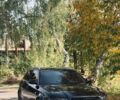 Черный Ауди А4, объемом двигателя 2.5 л и пробегом 360 тыс. км за 4700 $, фото 1 на Automoto.ua
