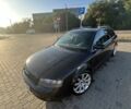 Чорний Ауді А4, об'ємом двигуна 1.9 л та пробігом 320 тис. км за 2000 $, фото 1 на Automoto.ua