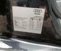 Черный Ауди А4, объемом двигателя 2.5 л и пробегом 300 тыс. км за 4500 $, фото 24 на Automoto.ua
