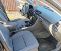 Черный Ауди А4, объемом двигателя 1.9 л и пробегом 320 тыс. км за 3200 $, фото 3 на Automoto.ua