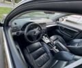 Чорний Ауді А4, об'ємом двигуна 2.5 л та пробігом 452 тис. км за 2707 $, фото 4 на Automoto.ua