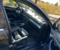 Чорний Ауді А4, об'ємом двигуна 2.5 л та пробігом 453 тис. км за 3500 $, фото 1 на Automoto.ua