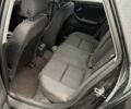 Черный Ауди А4, объемом двигателя 0 л и пробегом 250 тыс. км за 2707 $, фото 7 на Automoto.ua