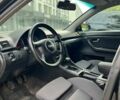 Чорний Ауді А4, об'ємом двигуна 1.9 л та пробігом 380 тис. км за 4200 $, фото 19 на Automoto.ua