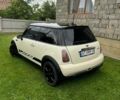 Чорний Ауді А4, об'ємом двигуна 2.5 л та пробігом 285 тис. км за 4000 $, фото 1 на Automoto.ua