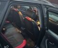 Чорний Ауді А4, об'ємом двигуна 2.5 л та пробігом 370 тис. км за 3500 $, фото 1 на Automoto.ua