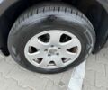 Чорний Ауді А4, об'ємом двигуна 1.6 л та пробігом 250 тис. км за 4551 $, фото 9 на Automoto.ua