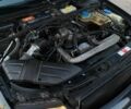 Черный Ауди А4, объемом двигателя 2.5 л и пробегом 259 тыс. км за 5500 $, фото 5 на Automoto.ua