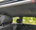 Черный Ауди А4, объемом двигателя 1.6 л и пробегом 183 тыс. км за 5600 $, фото 19 на Automoto.ua