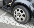 Черный Ауди А4, объемом двигателя 2.5 л и пробегом 309 тыс. км за 4108 $, фото 8 на Automoto.ua