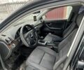 Черный Ауди А4, объемом двигателя 1.9 л и пробегом 430 тыс. км за 2799 $, фото 7 на Automoto.ua