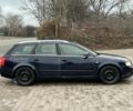 Чорний Ауді А4, об'ємом двигуна 1.9 л та пробігом 400 тис. км за 1650 $, фото 5 на Automoto.ua