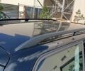 Черный Ауди А4, объемом двигателя 0 л и пробегом 280 тыс. км за 4850 $, фото 5 на Automoto.ua