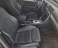 Черный Ауди А4, объемом двигателя 2.5 л и пробегом 290 тыс. км за 6500 $, фото 8 на Automoto.ua