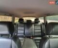Черный Ауди А4, объемом двигателя 2 л и пробегом 375 тыс. км за 4200 $, фото 5 на Automoto.ua