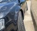 Чорний Ауді А4, об'ємом двигуна 2.5 л та пробігом 340 тис. км за 4700 $, фото 9 на Automoto.ua