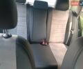Черный Ауди А4, объемом двигателя 1.6 л и пробегом 346 тыс. км за 5800 $, фото 10 на Automoto.ua