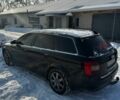 Черный Ауди А4, объемом двигателя 2.5 л и пробегом 390 тыс. км за 2800 $, фото 2 на Automoto.ua