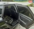 Черный Ауди А4, объемом двигателя 2 л и пробегом 375 тыс. км за 4200 $, фото 9 на Automoto.ua