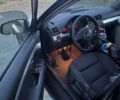 Черный Ауди А4, объемом двигателя 1.9 л и пробегом 275 тыс. км за 5300 $, фото 4 на Automoto.ua