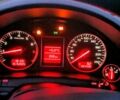 Чорний Ауді А4, об'ємом двигуна 2 л та пробігом 266 тис. км за 4800 $, фото 4 на Automoto.ua