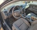 Черный Ауди А4, объемом двигателя 1.9 л и пробегом 439 тыс. км за 4999 $, фото 2 на Automoto.ua