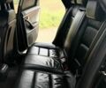 Чорний Ауді А4, об'ємом двигуна 1.78 л та пробігом 254 тис. км за 6450 $, фото 20 на Automoto.ua