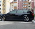 Чорний Ауді А4, об'ємом двигуна 2 л та пробігом 360 тис. км за 5700 $, фото 1 на Automoto.ua