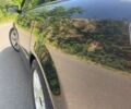 Чорний Ауді А4, об'ємом двигуна 2.5 л та пробігом 340 тис. км за 4700 $, фото 19 на Automoto.ua