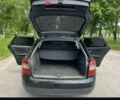 Чорний Ауді А4, об'ємом двигуна 2.5 л та пробігом 400 тис. км за 3800 $, фото 7 на Automoto.ua