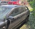 Чорний Ауді А4, об'ємом двигуна 0 л та пробігом 350 тис. км за 1200 $, фото 1 на Automoto.ua