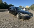 Чорний Ауді А4, об'ємом двигуна 1.9 л та пробігом 320 тис. км за 2000 $, фото 4 на Automoto.ua