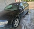 Черный Ауди А4, объемом двигателя 1.9 л и пробегом 75 тыс. км за 3540 $, фото 7 на Automoto.ua